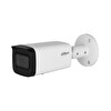 Dahua IPC-HFW2441T-ZAS 4MP IP Bullet Kamera