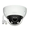 Dahua IPC-HDBW1230R-ZS 2MP 2.8-12 IR Dome Kamera