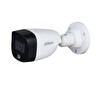 Dahua HAC-HFW1209C-LED 2MP Bullet HDCVI Kamera