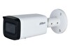 Dahua IPC-HFW2441T-AS-0360B 4MP 3.6mm IR Bullet Kamera