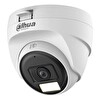 Dahua HAC-T1A21-U-IL-A 2MP Dual Light Sesli Dome Kamera