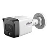 Dahua IPC-HFW1230TC1-SA-0280B Sesli 2.8mm Bullet Kamera