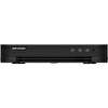 Hikvision DS-7208HGHI-M1/C 8 Kanal DVR 1x4TB Kayıt Cihazı