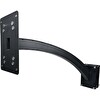 Electroon TRK-375 70 CM PTZ Kamera Direk Metal Uzatma Ayağı