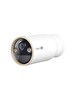 TP-Link Tapo C460 WireFree In-Out Kamera