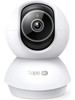 TP-Link Tapo C250 4K İç Mekan AI Ev Güvenlik Wi-Fi Kamerası