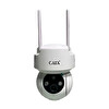 Cata CT-4051 Akıllı Dış Mekan Kamera