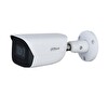 Dahua IPC-HFW3541E-AS-0360B 5MP 3.6mm Sesli IP Kamera