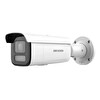 Hikvision DS-2CD2643G2-LIZS2U/SL 4MP 2.8-12 MM Dual Kamera