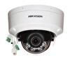Hikvision DS-2CD2143G2-LIS2U 4MP 2.8 MM Dual Light Kamera