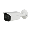 Dahua HAC-HFW2802TP-A-I8-0360B 4K Starlight HDCVI IR Bullet Kamera