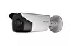 Hikvision DS-2CD1063G2-LIUF SmartLight 6 MP 2.8 MM Lens Ip Bullet Kamera Dahili Mikrofon