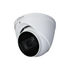 Dahua HAC-HDW2802TP-Z-A-DP-3711 4K Starlight HDCVI IR Eyeball Kamera