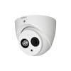 Dahua HAC-HDW1200EMP-POC-0360B 2MP HDCVI PoC IR Eyeball Kamera