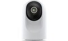imiki C500 Smart Full Hd 360 Derece Ip Wi-Fi Güvenlik Kamerası (Distribütör Garantili)