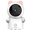 Neutron NTL-BC-05P Pembe Bebek Kamerası