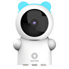 Neutron NTL-BC-05M Mavi Bebek Kamerası