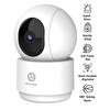 Neutron NTL-IP15-3MP Akıllı Ev Kamerası