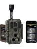 GardePro X60P Live Max 48 MP GSM Destekli Fotokapan