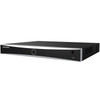 Hikvision DS-7616NXI-K2 16 Kanal 10 TB Acusense Network Kayıt Cihazı