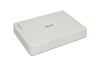 Hilook DVR-116G-M1(S) 16 Kanal 1 HDD 10 TB DVR Kayıt Cihazı