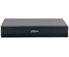 Dahua XVR1B16-I/T 16 Kanal 16 TB Hibrit DVR Kayıt Cihazı
