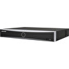 Hikvision DS-7616NXI-K1 16 Kanal 10 TB Acusense Network Kayıt Cihazı