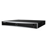 Hikvision DS-7732NXI-K4 32 Kanal 4K 4 HDD 10 TB Network Kayıt Cihazı