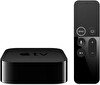 Apple TV HD 32 GB 4. Nesil MR912LL/A