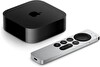 Apple TV 4K 128 GB 3. Nesil MN893LL/A