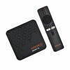 Hiremco Enjoy 14 Gaming Android TV Box