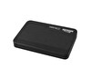 Hiremco Matador Pro Plus 14 Android TV Box