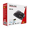 Redline G50 Full Hd Uydu Alıcısı