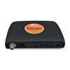 Hiremco Q8 Plus FHD Dahili Wi-Fi Ethernet Çanaklı Çanaksız Uydu Alıcı