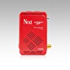 Next Kanky Mini HD Uydu Alıcısı