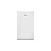 Vestel SB9001 89 L Beyaz Mini Buzdolabı