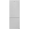 Regal NFK 54020 481 L No-Frost Beyaz Kombi Tipi Buzdolabı