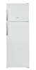 Regal NF 52021 No-Frost 451 L Beyaz Buzdolabı
