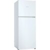 Profilo BD2155WFNN 453 L Çift Kapılı Beyaz No-Frost Buzdolabı