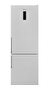 Regal NFK 54021 E  No-Frost 481 L Beyaz Buzdolabı