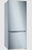Profilo BD3076IFVN 526 L Kombi Tipi No-Frost Inox Buzdolabı