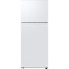 Samsung RT42CG6000WW 415 L Üstten Donduruculu Buzdolabı