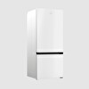 Beko 678550 IEB 551 L Kombi No-Frost Buzdolabı
