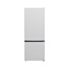 Beko 670475 MB 475 L Kombi No Frost Buzdolabı