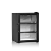 Elektromarla INV MC 45 Inverter Kompresörlü Sistem Cam Kapılı 45 L Minibar