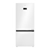 Beko 678550 EB Fit 551 L Kombi No-Frost Buzdolabı