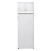 Finlux FN 3030 ST Çift Kapılı Buzdolabı