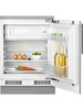 Teka RSR 41160 BU 105 L Ankastre Buzdolabı