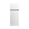Beko 970508 MB 508 L Çift Kapılı No Frost Buzdolabı