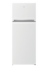Beko 970504 MB Çift Kapılı No-Frost Buzdolabı